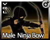 VGL Ninja Bow