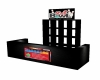 RD-BowlingShoeRental