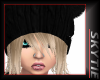  Trix Hat / Blonde