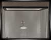 LS~Luxury  Shower/Pos