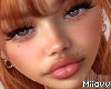 Ainara T3 | MH