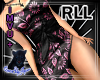 QSJ-Flower Dress RLL 4