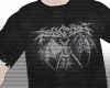 D . Gothic