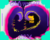 Muzi Tail 2