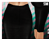 {Sm|Manila-Leather.Skirt