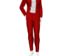 Red Suit