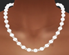 [MM] Diamond Necklace I