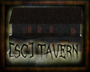 [SC] Medieval Tavern