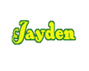 Thinking Of Jayden