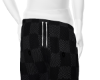 short LV