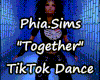 P.S. Together TikTok