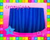 !Lily Neo Cake Table
