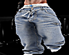 Krs*Jeans/09/
