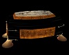 Royal Egyptian Coffin