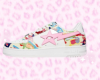 BAPE ୨ৎ
