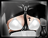 [CS] Naughty Nun