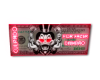 Neon Culpado