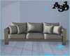 A3D* Sofa