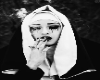 Smoking Nun Goth N*