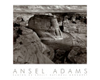Ansel Adams - Canyon