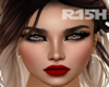 R | Brown skin v4