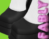 Sheer Desire Heels V2