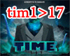 Time - Remix