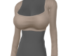 TOP CREME K