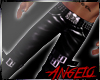 (A) Wicked Black
