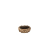 Nest Empty