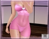 Sweet Little Sister Set