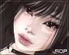 â§. MIRA MH I [DRV]