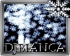 [DJB]Cannon Snowflake