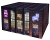 Arcade Add-on