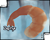 [Z.E] Shrimp Weapon