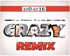 Crazy-Blackdue.remix