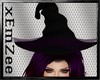 MZ - Witch Hat