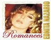 Ednita Nazario Romances