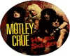MC Helter Skelter