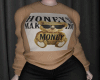 Sweatshirt bear