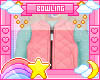 Kids Fall Jacket v1