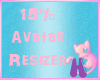 MEW 15% Avatar Resizer