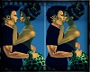 [SL] Animated KissSpot