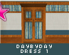 rm -rf DaybyDay Dres.1