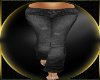{NL}Black jeans
