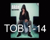 Bash-Laisse tomber