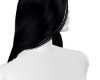 Chella Black