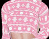 Xmas Cute Sweater