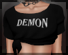 + Demon A