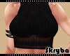 Kylie Sweater